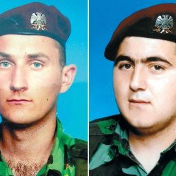 Serbie : le double meurtre de Topčider jugé irrecevable par la CEDH