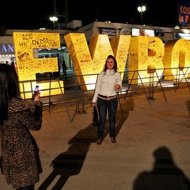 État de l'opinion au Kosovo : l'optimisme s'effrite