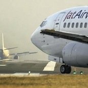 Privatisations en Serbie : Turkish Airlines à l'assaut de JAT Airways