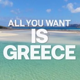 La Grèce veut relancer le tourisme, à tout prix