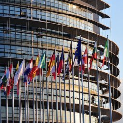 Un Parlement européen plus à droite : quelles conséquences pour les Balkans ?
