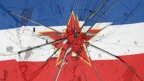 25 juin 1991 : la Croatie et la Slovénie proclamaient leur indépendance
