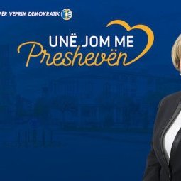 Serbie : le SNS de Vučić triomphe aux municipales partielles