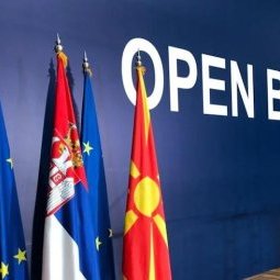 Le Monténégro va-t-il rejoindre Open Balkans ?