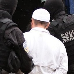 Guerre en Syrie : la Bosnie-Herzégovine libère le chef soupçonné d'une cellule djihadiste