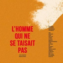 Cinéma en Croatie : derrière la Palme d'or du court-métrage, un horizon bouché