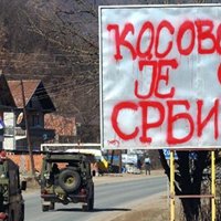Kosovo : le pouvoir local, un monstre à (au moins) deux têtes