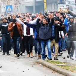 2014-2024 : le « printemps bosnien » des plénums, espoir de tout un peuple