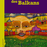 Imaginaire des Balkans