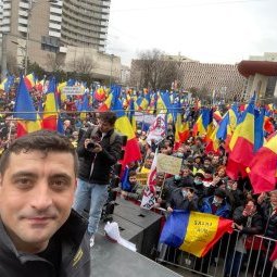 La gauche et la montée du fascisme en Roumanie (1/2) : le retour de la bête immonde