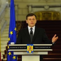 Crise politique en Roumanie : avis de tempête entre Bucarest et l'UE