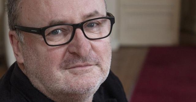 prix carburant reunion