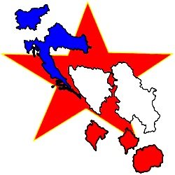 Éclatement de la Yougoslavie : les anciennes élites à la recherche de la vérité