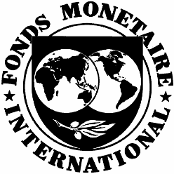 Économie : le FMI dicte sa loi à la Bosnie-Herzégovine