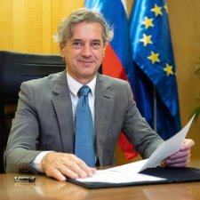 Slovénie : le gouvernement Golob, un an pour rien ?