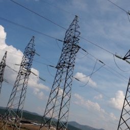 Kosovo : la privatisation fait court-circuiter l'approvisionnement énergétique