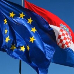 La Croatie se prépare à sa première présidence du Conseil de l'UE