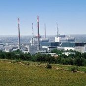 Bulgarie : la panne du réacteur nucléaire Kozlodouï 6 pourrait coûter 15 à 20 millions de leva