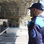 Pacte sur la migration : quand l'Union européenne trahit ses valeurs fondatrices