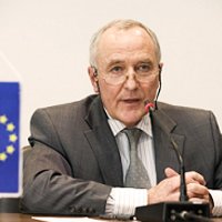 L'UE apporte son soutien à une Commission « Vérité » dans les Balkans