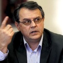 Serbie : le vice-Premier ministre de Zoran Đinđić aurait « donné l'ordre de son assassinat »