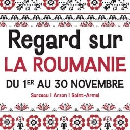 Regard sur la Roumanie