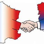 Commerce : vers un accroissement des investissements français en Serbie