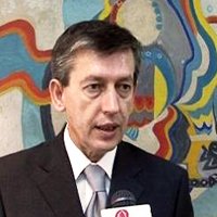 Macédoine : « La décentralisation est un enjeu qui aura toujours une dimension ethnique et politique »