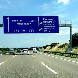 Monténégro : « 10 000 personnes prêtes à émigrer en Allemagne d'ici la fin de l'année »