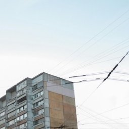 Moldavie : la guerre en Ukraine frappe au cœur du système électrique