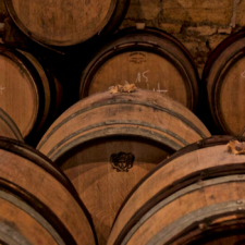 Dans les Balkans, les routes des vins ne cherchent qu'à s'ouvrir