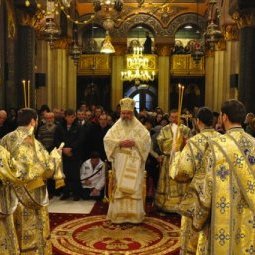 Roumanie : le fisc exonère les Eglises et traque les pauvres
