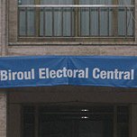 Élections législatives en Roumanie : la politique ne motive pas les jeunes