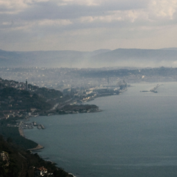 Les Balkans et l'UE avaient rendez-vous à Trieste : « stabilocratie » contre démocratie