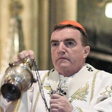 Croatie : pourquoi l'État a-t-il peur de l'Église catholique ?