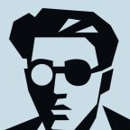 Un premier roman venu du Sandžak | Enes Halilović : Gens sans tombe