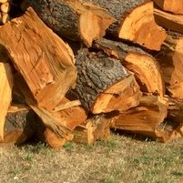 Hiver de crise en Grèce : ne pas se chauffer pour économiser