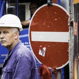 Loi sur le travail en Bosnie-Herzégovine : une menace qui plane sur les salariés