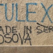 Kosovo : Mitrovica Nord rompt toute relation avec l'Eulex