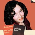 Blog • Les tourments de l'exil russe