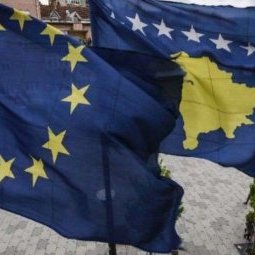 Online Monitor : Kosovo's election : Implications for its EU path 