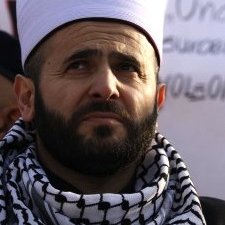 La Turquie ne veut pas de mufti « politique » en Serbie