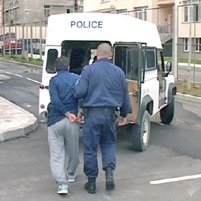Bulgarie : des migrants irakiens se révoltent dans un Centre de rétention