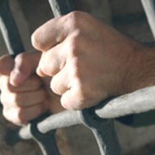Kosovo : la grogne sociale gagne le personnel de la prison de Dubrava