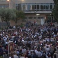 Élections en Albanie : l'opposition en mobilisation permanente