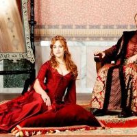 Après la Serbie, la Bosnie : Soliman le Magnifique repart à la conquête des Balkans