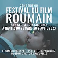 Festival du film roumain #2 : à la croisée des cultures