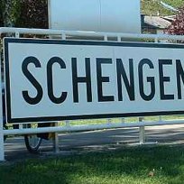 Espace Schengen : les Pays-Bas font obstacle aux adhésions roumaine et bulgare