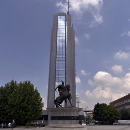 Kosovo : la « coalition des commandants » accouchera-t-elle (ou pas) d'un gouvernement ?
