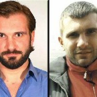 Serbie : la justice espagnole autorise l'extradition d'un des meurtriers de Zoran Đinđić